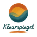 Logo Kleurspiegel
